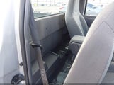 Ford Ranger Xl/Xlt 1FTYR10D81PB06500 снимка