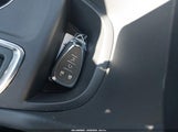 Chevrolet Equinox Fwd 2Fl 3GNAXJEG0PS206649 fotografie