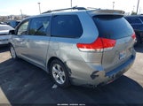Toyota Sienna Le V6 5TDKK3DCXBS139559 снимка