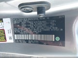 Toyota Sienna Le V6 5TDKK3DCXBS139559 снимка