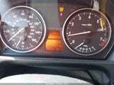 BMW X1 xDrive28I WBAVL1C5XEVY17719 снимка
