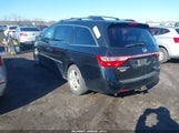 Honda Odyssey Touring/Touring Elite 5FNRL5H95BB026418 photo