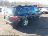 Honda Odyssey Touring/Touring Elite 5FNRL5H95BB026418 photo