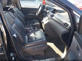 Honda Odyssey Touring/Touring Elite 5FNRL5H95BB026418 photo