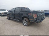 Ford F-150 Fx4 1FTFW1ET5EKF67284 снимка
