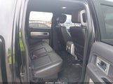 Ford F-150 Fx4 1FTFW1ET5EKF67284 снимка