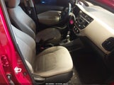 Kia Rio Lx KNADM4A32D6251477 fotografie
