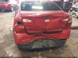 Kia Rio Lx KNADM4A32D6251477 снимка