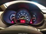 Kia Rio Lx KNADM4A32D6251477 fotografie