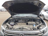 Volkswagen Atlas 2.0T Se W/Technology 1V2JR2CA0SC522735 снимка
