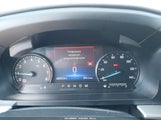 Ford Explorer Xlt 1FMSK8DH9LGB25068 снимка