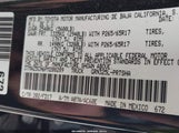 Toyota Tacoma Trd Sport 3TMAZ5CN6PM208289 снимка