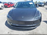 Tesla Model 3 Long Range Dual Motor All-Wheel Drive/Rear-Wheel Drive 5YJ3E1EA3RF731350 fotografie