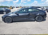 Tesla Model 3 Long Range Dual Motor All-Wheel Drive/Rear-Wheel Drive 5YJ3E1EA3RF731350 снимка