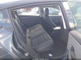 Tesla Model 3 Long Range Dual Motor All-Wheel Drive/Rear-Wheel Drive 5YJ3E1EA3RF731350 fotografie