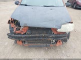 Chevrolet Aveo 5 Ls KL1TD66607B754988 снимка