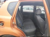 Chevrolet Aveo 5 Ls KL1TD66607B754988 снимка