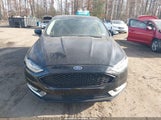 Ford Fusion Se 3FA6P0HD5JR184369 снимка