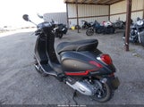 Vespa Primavera/Sprint 150 ZAPM818G4P5803813 fotografie