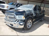 Ram  Laramie 1C6RR7NT5ES347920 снимка