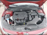 Kia Optima S 5XXGT4L36LG409173 снимка