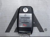 Kia Optima S 5XXGT4L36LG409173 снимка