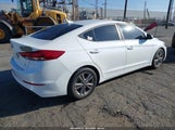 Hyundai Elantra Sel 5NPD84LF2JH369075 снимка