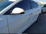 Hyundai Elantra Sel 5NPD84LF2JH369075 снимка