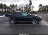 Toyota Rav4 Xle 2T3RFREV0FW364647 снимка