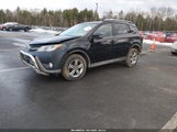 Toyota Rav4 Xle 2T3RFREV0FW364647 снимка