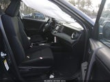 Toyota Rav4 Xle 2T3RFREV0FW364647 снимка