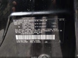 Toyota Rav4 Xle 2T3RFREV0FW364647 снимка