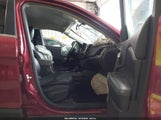 Jeep Cherokee Latitude Plus 4X4 1C4PJMLB5KD182368 снимка