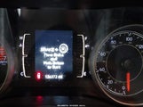 Jeep Cherokee Latitude Plus 4X4 1C4PJMLB5KD182368 снимка