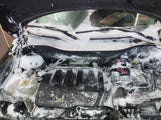 Jeep Patriot Latitude 1C4NJRFB1CD705936 снимка