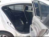 Nissan Versa 1.6 Sv 3N1CN7AP7JL877885 fotografie