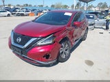 Nissan Murano S 5N1AZ2MJ2KN160911 снимка