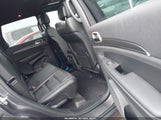 Jeep Grand Cherokee Limited 1C4RJFBG2GC497059 photo