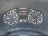 Nissan Pathfinder Platinum 5N1AR2MM2EC704740 снимка