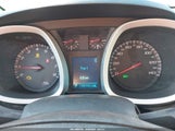Chevrolet Equinox 2Lt 2CNFLNEC0B6447256 снимка