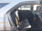Chevrolet Equinox 2Lt 2CNFLNEC0B6447256 снимка