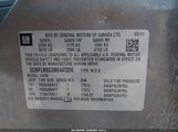 Chevrolet Equinox 2Lt 2CNFLNEC0B6447256 снимка