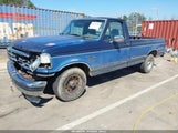 Ford F150 2FTDF15H0PCB20081 снимка