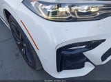 BMW X7 xDrive40I 5UXCW2C0XN9M26881 снимка