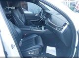 BMW X7 xDrive40I 5UXCW2C0XN9M26881 снимка