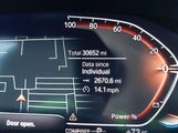 BMW X7 xDrive40I 5UXCW2C0XN9M26881 снимка