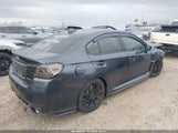 Subaru Wrx Premium JF1VA1E69G9823222 снимка