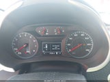 Chevrolet Malibu Fwd 1Lt 1G1ZD5ST9PF150186 снимка