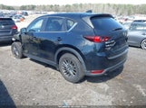Mazda Cx-5 Touring JM3KFBCL4H0165948 fotografie