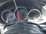 Mazda Cx-5 Touring JM3KFBCL4H0165948 снимка